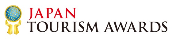 JAPAN TOURISM AWARDS